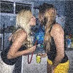 Lois Wagner - @cynthiabpfaff13 - Instagram
