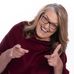 Lois Wagner - Facebook