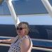 Lois Wagner - Facebook