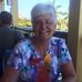 Lois Wagner - Facebook