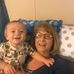 Lois Wagner - Facebook
