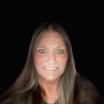 Lois Wagner - @lois4395 - Instagram