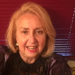 Lois Wagner - @lwagnerfinearts - Instagram