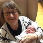 Lois Wagner - @lolowags3334 - Instagram