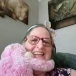 Lois Wagner - @loiswagner507 - Instagram