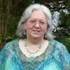 Lois Wagner - @lois.wagner1 - TikTok