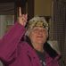 Lois Wagner - Facebook