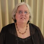 Lois Wagner - @loiswagner36 - Instagram
