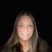 Lois Wagner - Facebook