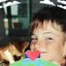 Lois Wagner - Facebook