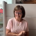 Lois Wagner - @lois.wagner.1044 - Instagram