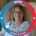 Lois Wagner - Facebook