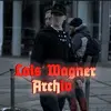 Lois Wagner (Archiv) - @lois.wag.ner.archiv - TikTok