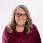 Lois Wagner Coaching - @lois_wagner_ - Instagram