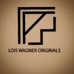 Lois Wagner Designs - @loiswagner - Instagram