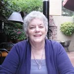 Lois Wagner dillon - @loiswagnerdillon - Instagram