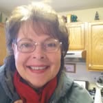 Lois Wagner Forstner - @loiswagnerforstner - Instagram