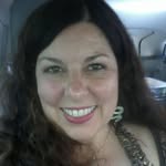 Lois Wagner Haight Porcelli - @wagnerhaightporcelli - Instagram