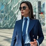 🛡️lois_wagnerr🛡️ [ SOCIAL MEDIA EXPERT ] - @lois_wagnerr - Instagram