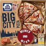Loiswagner_memes - @loiswagner_memes - Instagram