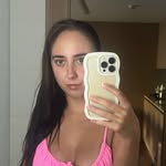 Lois Hope Walker - @loiswalker.15 - Instagram