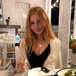 Lois - @lois.walker - Instagram