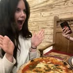 Lois - @lois_walkerr - Instagram