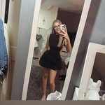 Lois🤍 - @loiswalker.xx - Instagram