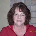 Lois Mundy Walker - @lois.walker.35 - Instagram