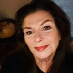 Lois Walker - @4rowers - Instagram