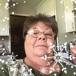 Lois Walker - @goody_goidy - Instagram
