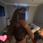 Lois Walker - @1ts.lois.x1 - Instagram