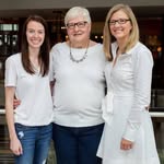 Lois Walker - @lois.walker.58760 - Instagram