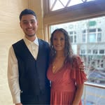Lois Walker - @lololove73 - Instagram