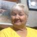 Lois Walker - Facebook