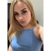 Lois Walker - Facebook