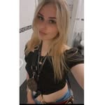 Lois Walker💗 - @loiswalker09 - Instagram