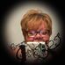 Lois Walker - Facebook