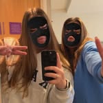 Lois Walker - @loisowalker - Instagram