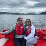 Lois Walker - @lowalker88 - Instagram