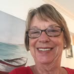 Lois Walker - @grandmalololo - Instagram