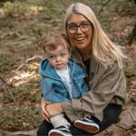 Lois Walker - @loiswalker__ - Instagram