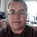 Lois Walker - Facebook