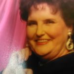 Lois Walker - @loiswalker3738 - Instagram