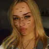 Lois Walker - @loiswalker0 - TikTok