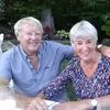 Lois Walker - @loiswalker8 - TikTok