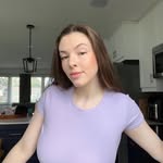 Lois walker - @loiswalker265 - Instagram
