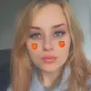 Lois Walker - @loiswalker123 - TikTok