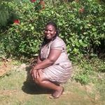 Lois Walker - @loiswalker3963 - Instagram