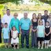 Lois Walker - Facebook